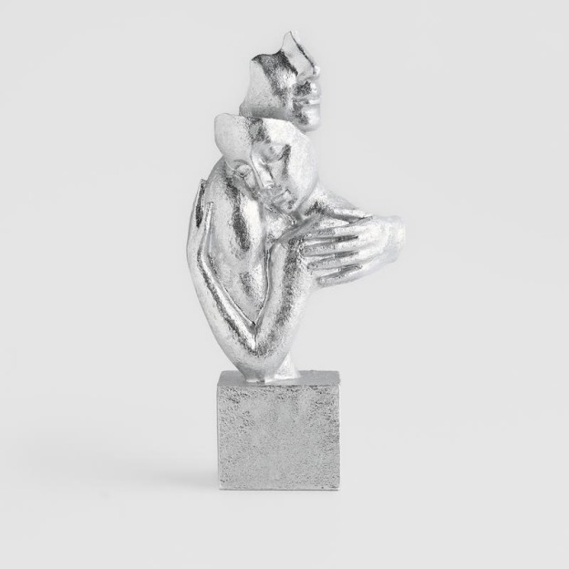 Figura decorativa ANMPLER