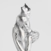 Figura decorativa ANMPLER