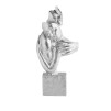 Figura decorativa ANMPLER