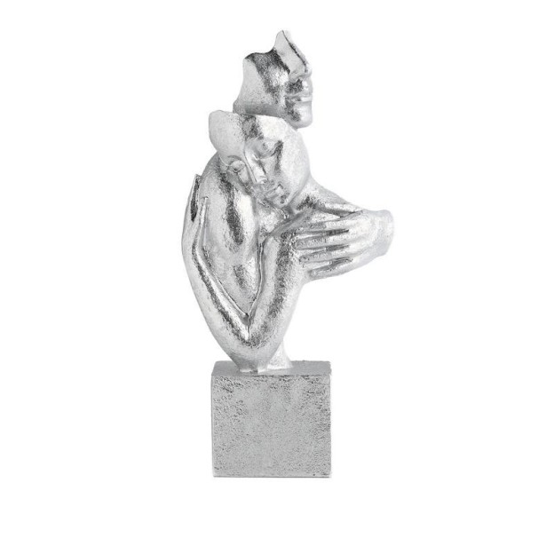 Figura decorativa ANMPLER