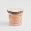 Luminare aromatizata PUMPRELLE