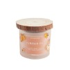 Luminare aromatizata PUMPRELLE