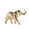 Figura decorativa ELEFANTOS