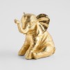 Figurina decorativa KAMIKO