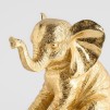 Figurina decorativa KAMIKO