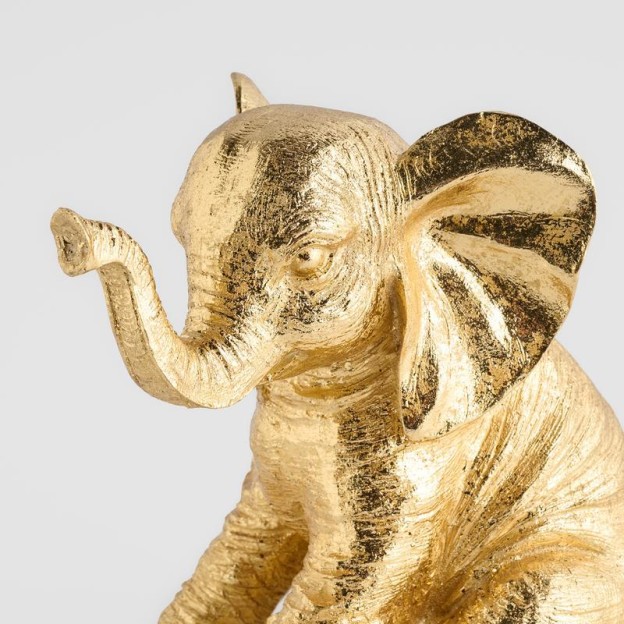 Figurina decorativa KAMIKO