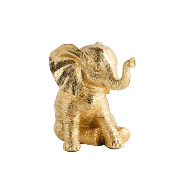 Figurina decorativa KAMIKO