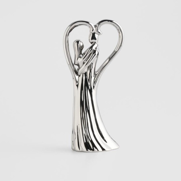 Figura decorativa AMANTIS