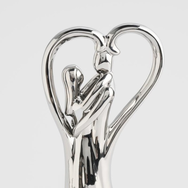 Figura decorativa AMANTIS