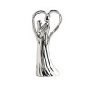 Figura decorativa AMANTIS