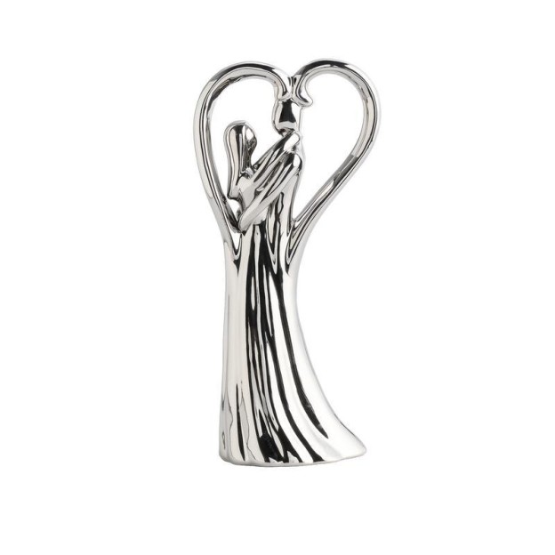 Figura decorativa AMANTIS