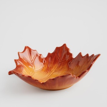 Platou decorativ LISSO