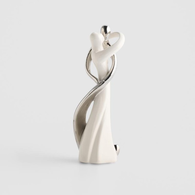 Figura decorativa NEXUS