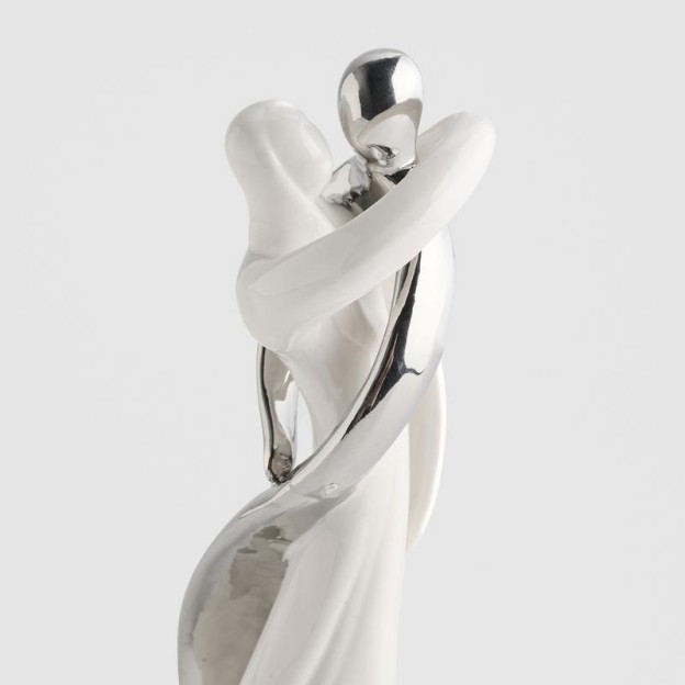 Figura decorativa NEXUS