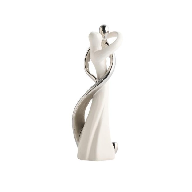 Figura decorativa NEXUS