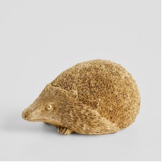 Figurină Spiklet