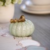 Figura decorativa PUMPINOS