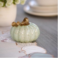 Figurină Pumpinos