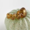 Figura decorativa PUMPINOS