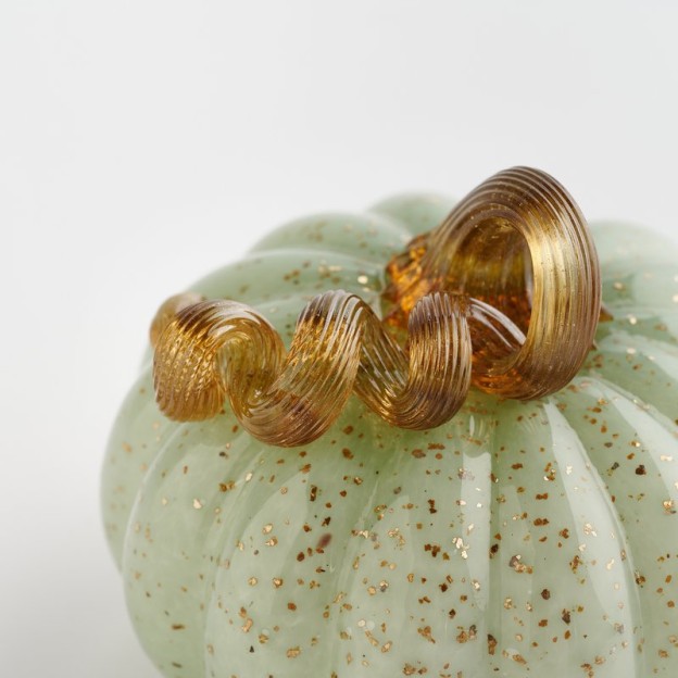 Figura decorativa PUMPINOS