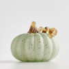Figura decorativa PUMPINOS