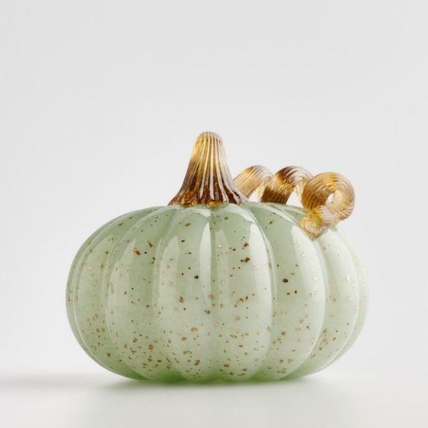 Figura decorativa PUMPINOS