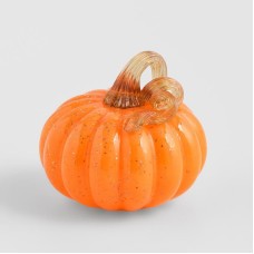 Figurină Pumpinos
