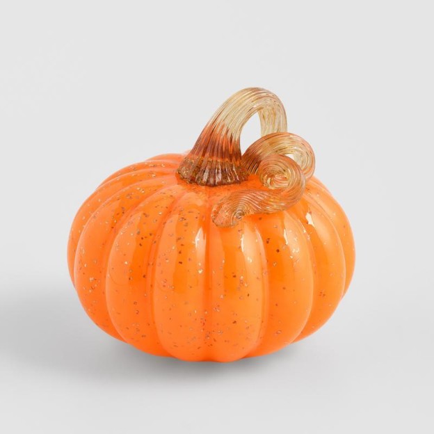 Figura decorativa PUMPINOS
