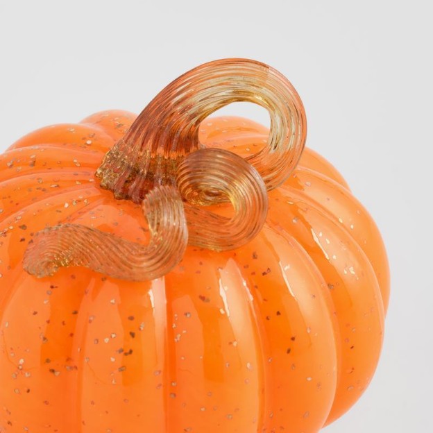 Figura decorativa PUMPINOS