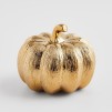 Figura decorativa PUMPINI