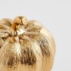 Figura decorativa PUMPINI