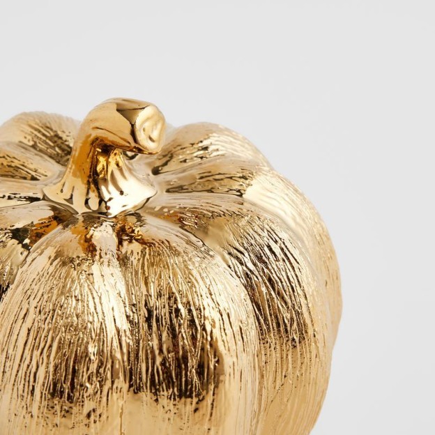 Figura decorativa PUMPINI