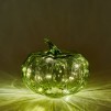 Figurina decorativa CLASSYPUMP