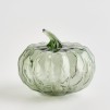 Figurina decorativa CLASSYPUMP