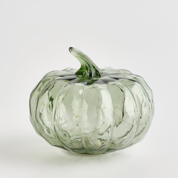 Figurina decorativa CLASSYPUMP