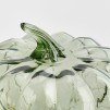 Figurina decorativa CLASSYPUMP