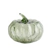 Figurina decorativa CLASSYPUMP