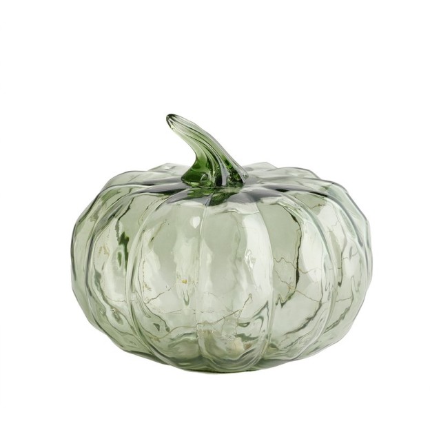 Figurina decorativa CLASSYPUMP