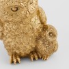 Figura decorativa OWLERA