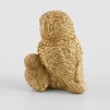 Figura decorativa OWLERA