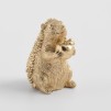 Figura decorativa HEDGIE