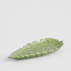 Platou decorativ FILIX