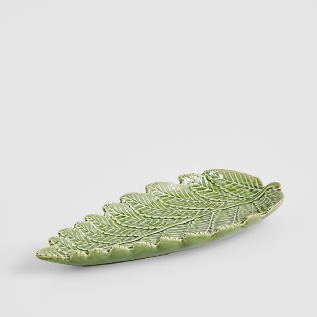 Platou decorativ FILIX