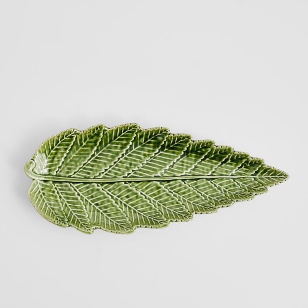 Platou decorativ FILIX