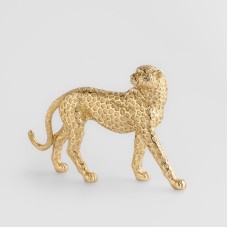 Figura decorativa LEOPATIO Figura decorativa LEOPATIO
