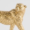 Figura decorativa LEOPATIO
