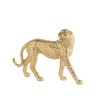 Figura decorativa LEOPATIO