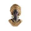 Figura decorativa ZOE