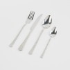 Set tacamuri SIGRUN