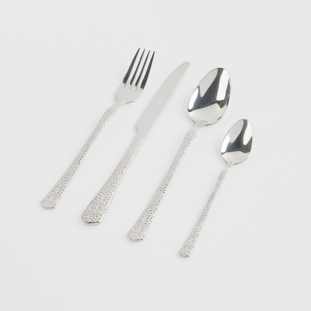 Set tacamuri SIGRUN
